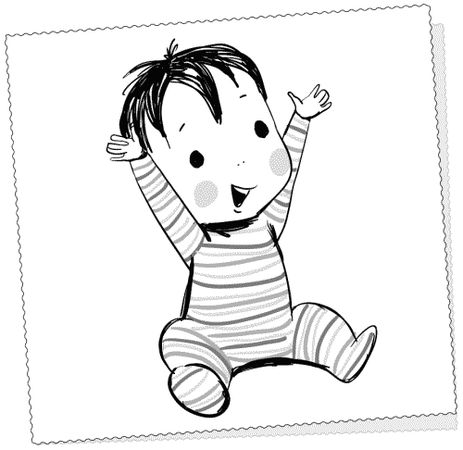 Стив Биддалф - До трех еще рано