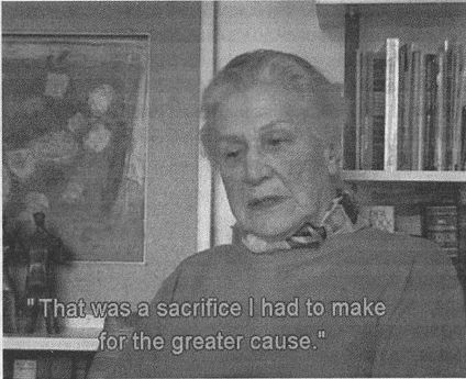 Дэвид Бирн - Весь мир: Записки велосипедиста