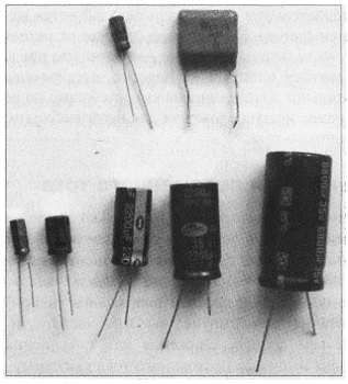 Юрий Ревич - Занимательная электроника