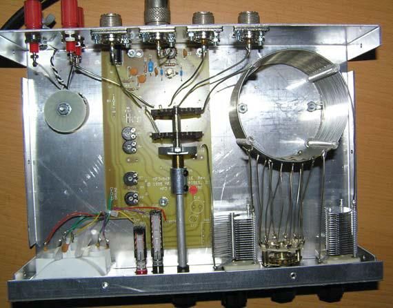 Андрей Кашкаров - Дачная энциклопедия опытных советов