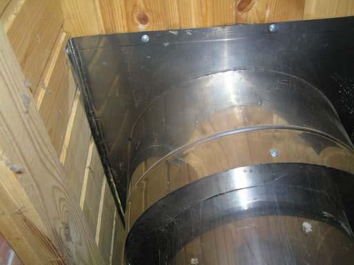 Андрей Кашкаров - Дачная энциклопедия опытных советов