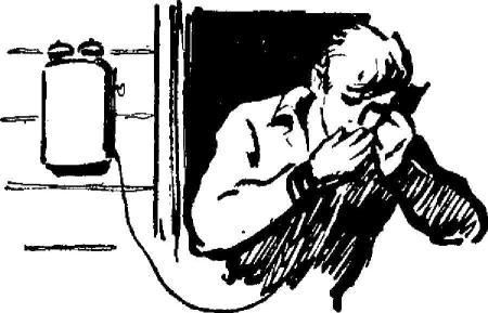 Алексей Леонтьев - Тройной прыжок