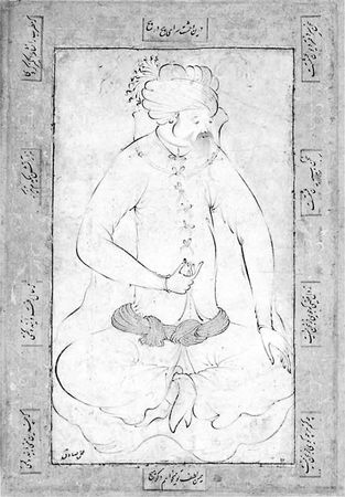 Омар Хайям - Караван жизни. Рубаи