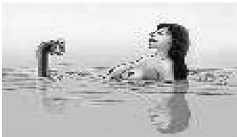 Не служил бы я на флоте... II (сборник)