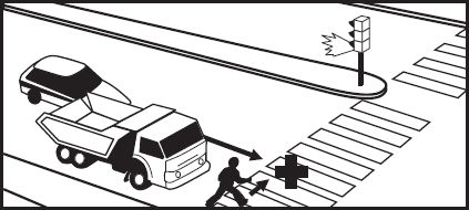 Александр Пинт, Виктор Ваганов - Езжу без аварий