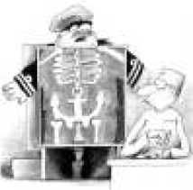 Владимир Бойко - Не служил бы я на флоте... II (сборник)