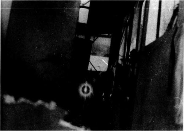 Марат Хайрулин - "Илья Муромец". Гордость русской авиации