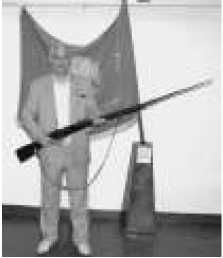 Владимир Бойко - Не служил бы я на флоте... II (сборник)