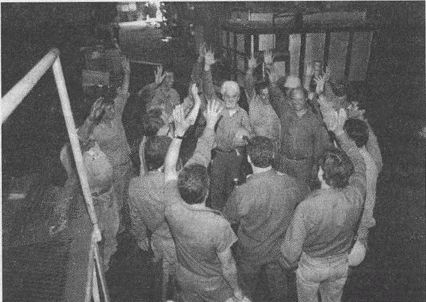 Дэвид Бирн - Весь мир: Записки велосипедиста