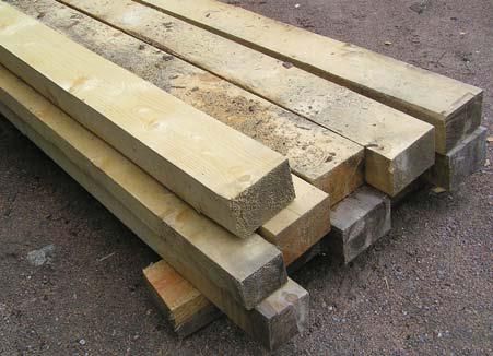 Андрей Кашкаров - Дачная энциклопедия опытных советов