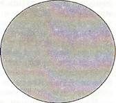 Путь исполнения желаний