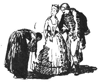 Бэла Прилежаева-Барская - Крепостной художник