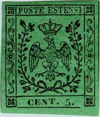 Николай Владинец, Леонид Ильичев и др. - Большой филателистический словарь (Л - Я)