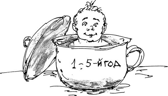 Михаил Задорнов - Записки из Твиттера