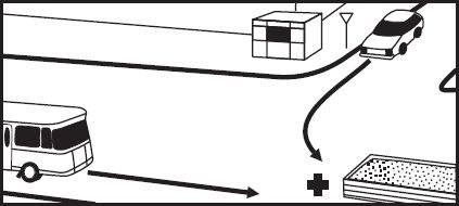 Александр Пинт, Виктор Ваганов - Езжу без аварий