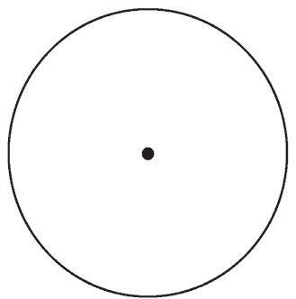 Виктор Зайцев - Мгновенный гипноз. Сила внушения, приемы, техники