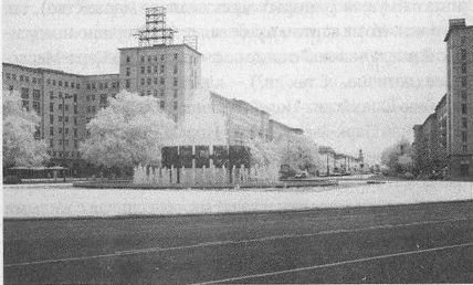 Дэвид Бирн - Весь мир: Записки велосипедиста