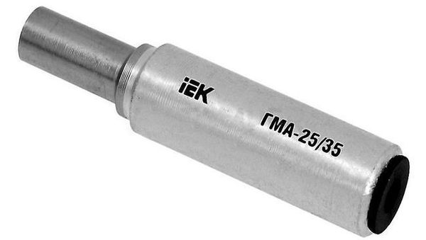 Валерий Новак - Справочник мастера-электрика. Проводка, розетки, техника...