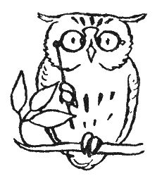 Сборник - Природа донского края