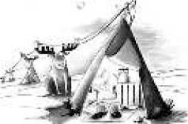 Владимир Бойко - Не служил бы я на флоте... II (сборник)