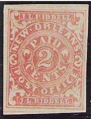 Николай Владинец, Леонид Ильичев и др. - Большой филателистический словарь (Л - Я)