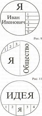 Юлия Джумм - Путь исполнения желаний