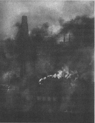 Дэвид Бирн - Весь мир: Записки велосипедиста