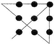 Съюзан Кодиш, Брюс Кодиш - Верните себе здравомыслие: Применяя нестандартный...