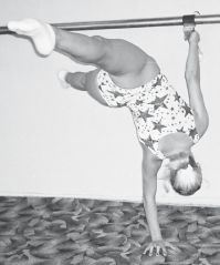 Инесса Шипилина, Игорь Самохин - Фитнес-спорт: учебник для студентов