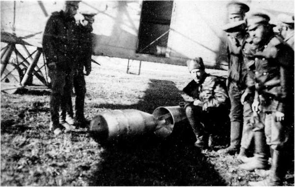 Марат Хайрулин - "Илья Муромец". Гордость русской авиации