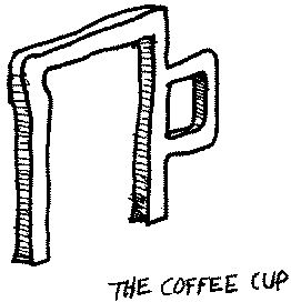 Дэвид Бирн - Весь мир: Записки велосипедиста