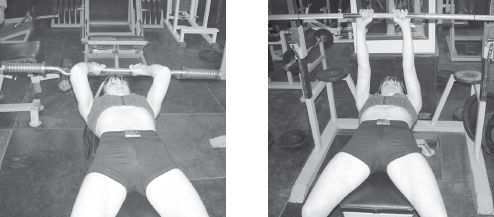 Инесса Шипилина, Игорь Самохин - Фитнес-спорт: учебник для студентов