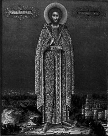 Нина Молева - Тайны московских монастырей