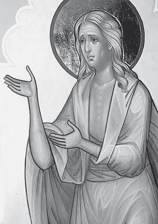 Надежда Ионина - 100 великих монастырей