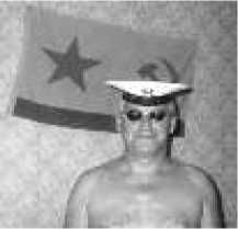 Владимир Бойко - Не служил бы я на флоте... II (сборник)