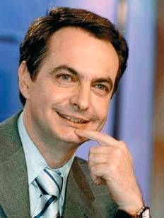 Анна Фельтина - Все об Испании