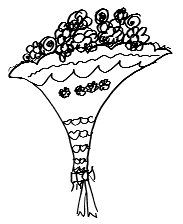 Ревекка Фрумкина - Мне некогда, или Осторожные советы молодой женщине