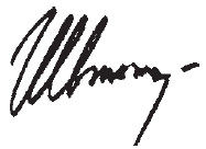 Большая книга тайных знаний....