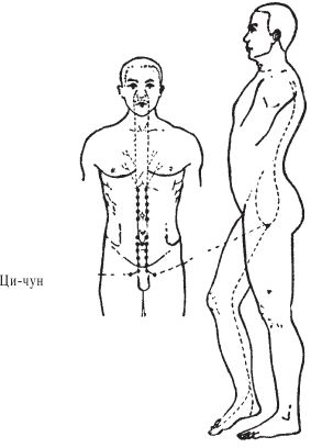 Алла Вологжанина - Острова луны