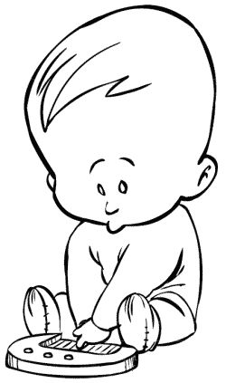 Стив Биддалф - До трех еще рано