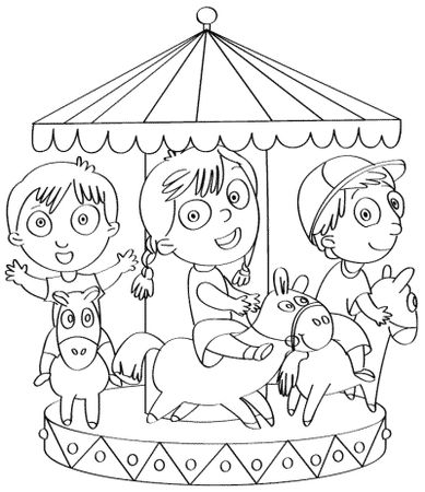 Стив Биддалф - До трех еще рано