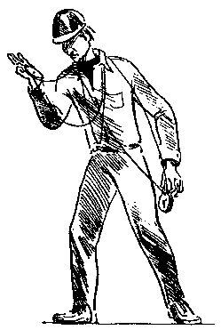 Сергей Абрамов - Выше Радуги. Повести