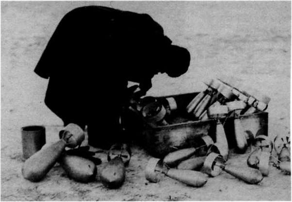 Марат Хайрулин - "Илья Муромец". Гордость русской авиации