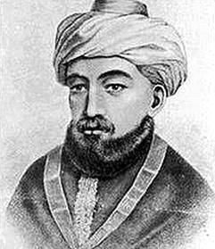 Петр Люкимсон - Еврейская диетология, или Расшифрованный кашрут