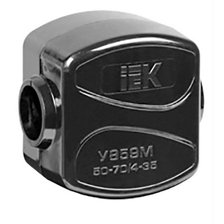 Валерий Новак - Справочник мастера-электрика. Проводка, розетки, техника...