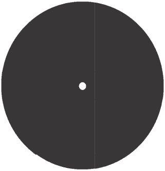 Виктор Зайцев - Мгновенный гипноз. Сила внушения, приемы, техники