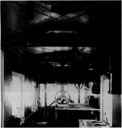 Марат Хайрулин - "Илья Муромец". Гордость русской авиации