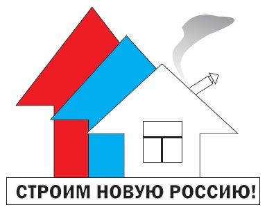 Дмитрий Стародубцев - Куда уходят львы. Книга вторая