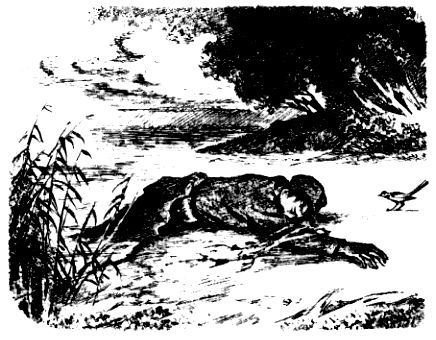 Борис Лавренев - Разведчик Вихров. Рассказы