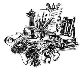 Юрий Лотман - Беседы о русской культуре. Быт и традиции русского дворянства...